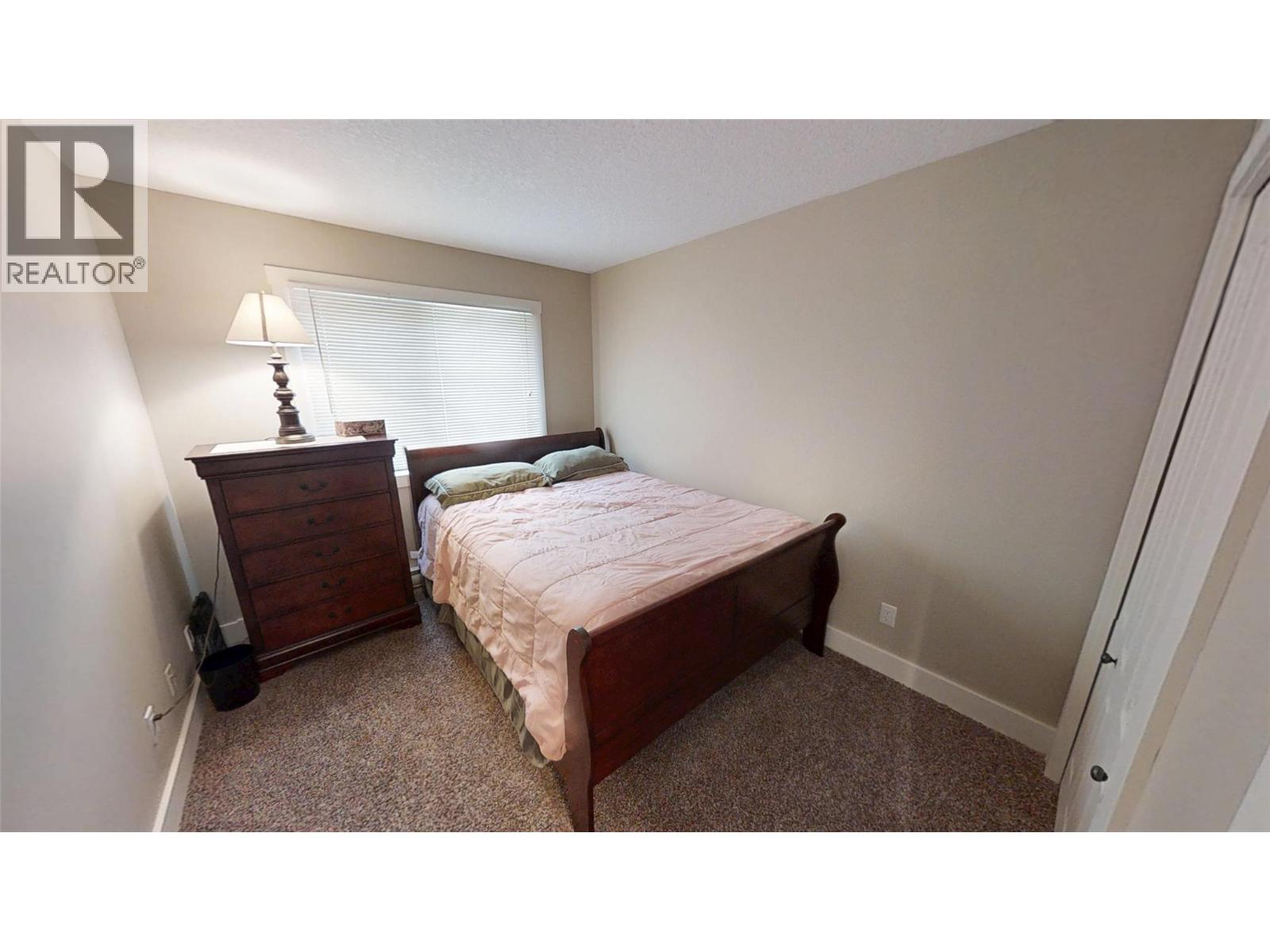 #204 7337 Prospector Avenue - 18