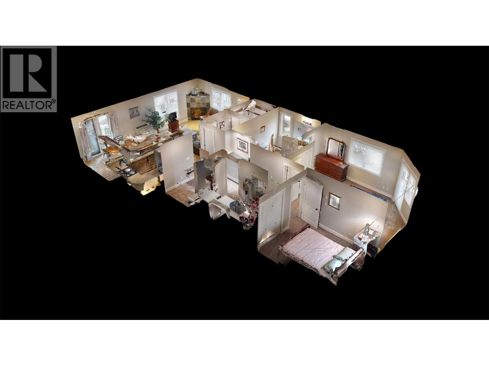 #204 7337 Prospector Avenue - 20