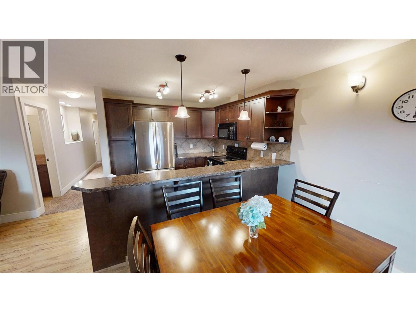 #204 7337 Prospector Avenue - 9