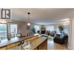 7337 Prospector Avenue Unit# 204, Radium Hot Springs, BC V0A1M0 Photo 10