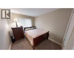 7337 Prospector Avenue Unit# 204, Radium Hot Springs, BC V0A1M0 Photo 18