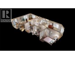 7337 Prospector Avenue Unit# 204, Radium Hot Springs, BC V0A1M0 Photo 20