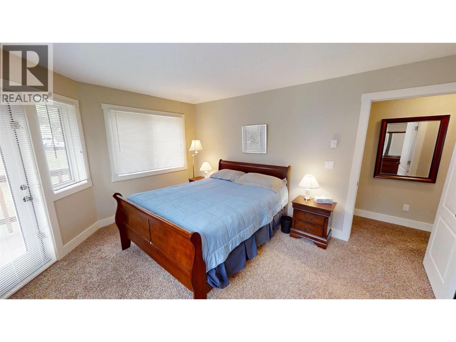 #204 7337 Prospector Avenue - 14