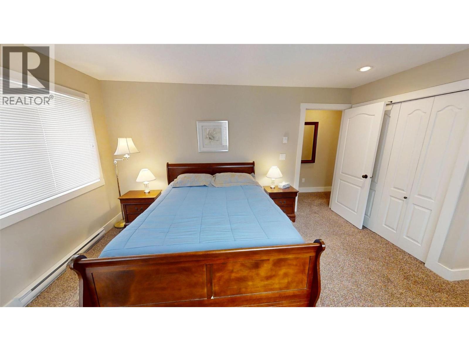 #204 7337 Prospector Avenue - 15