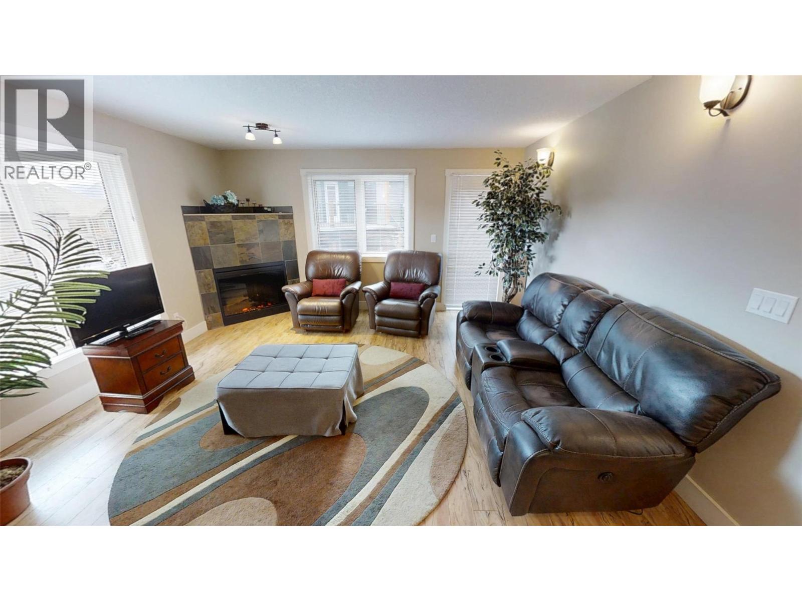 #204 7337 Prospector Avenue - 5