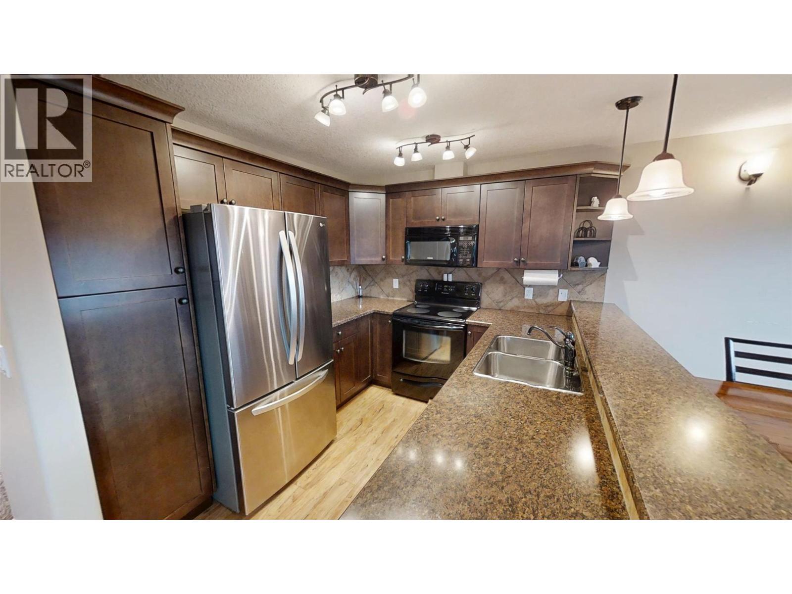 #204 7337 Prospector Avenue - 8