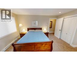 7337 Prospector Avenue Unit# 204, Radium Hot Springs, BC V0A1M0 Photo 15