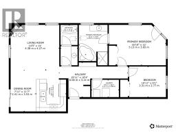 7337 Prospector Avenue Unit# 204, Radium Hot Springs, BC V0A1M0 Photo 19