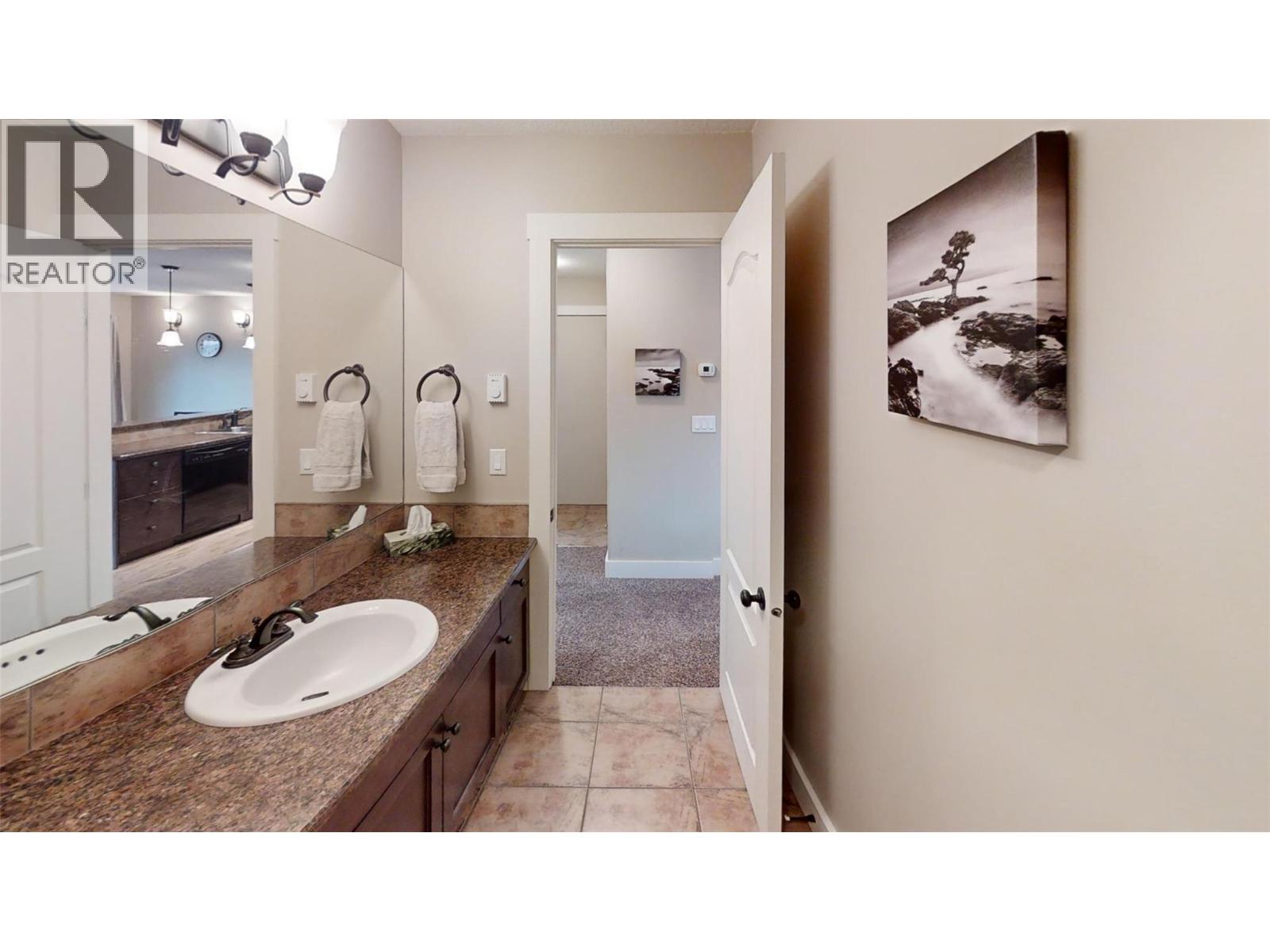 #204 7337 Prospector Avenue - 12