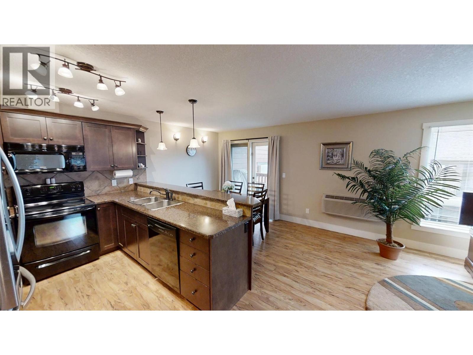 #204 7337 Prospector Avenue - 7