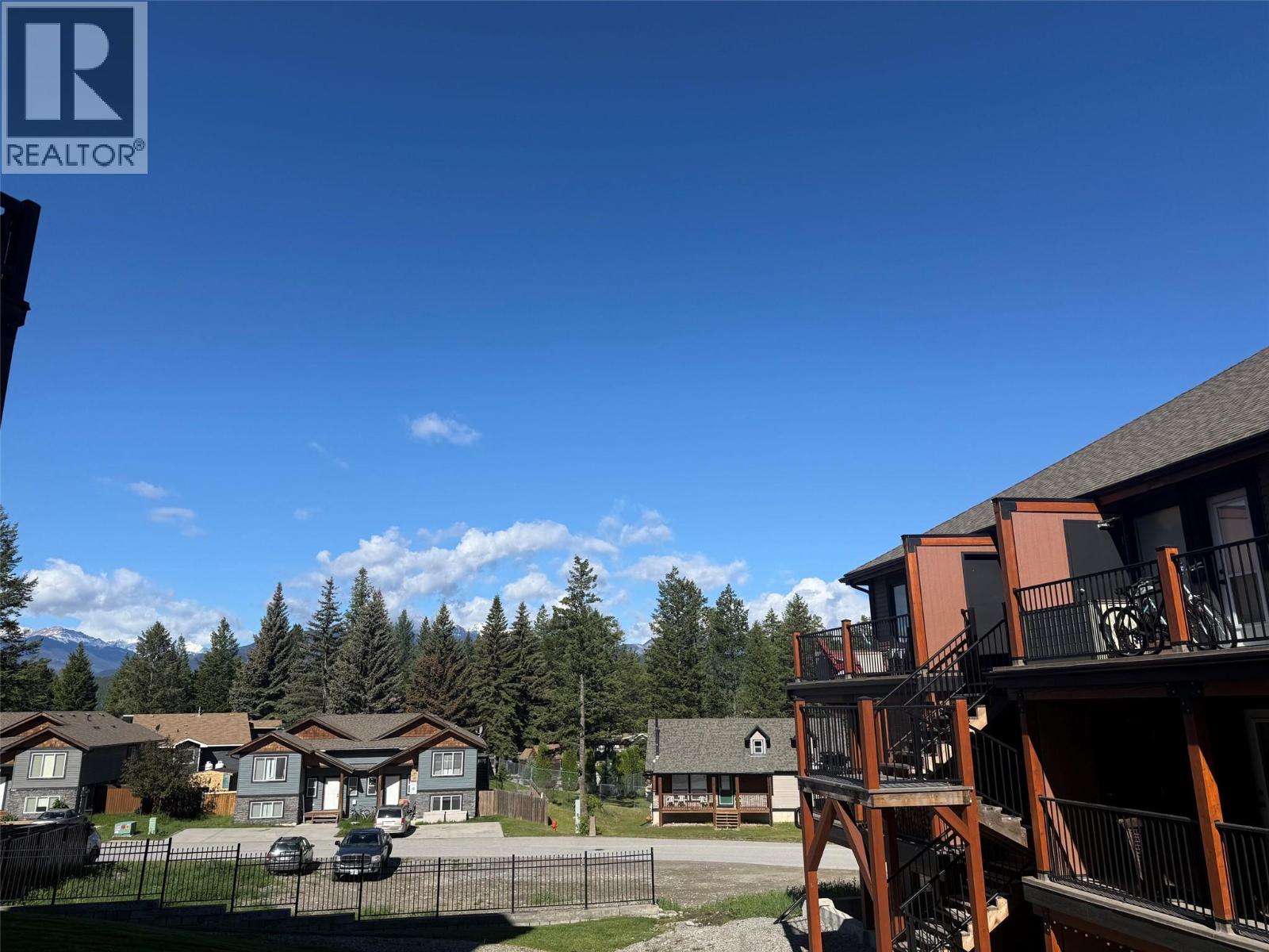 #204 7337 Prospector Avenue - 3
