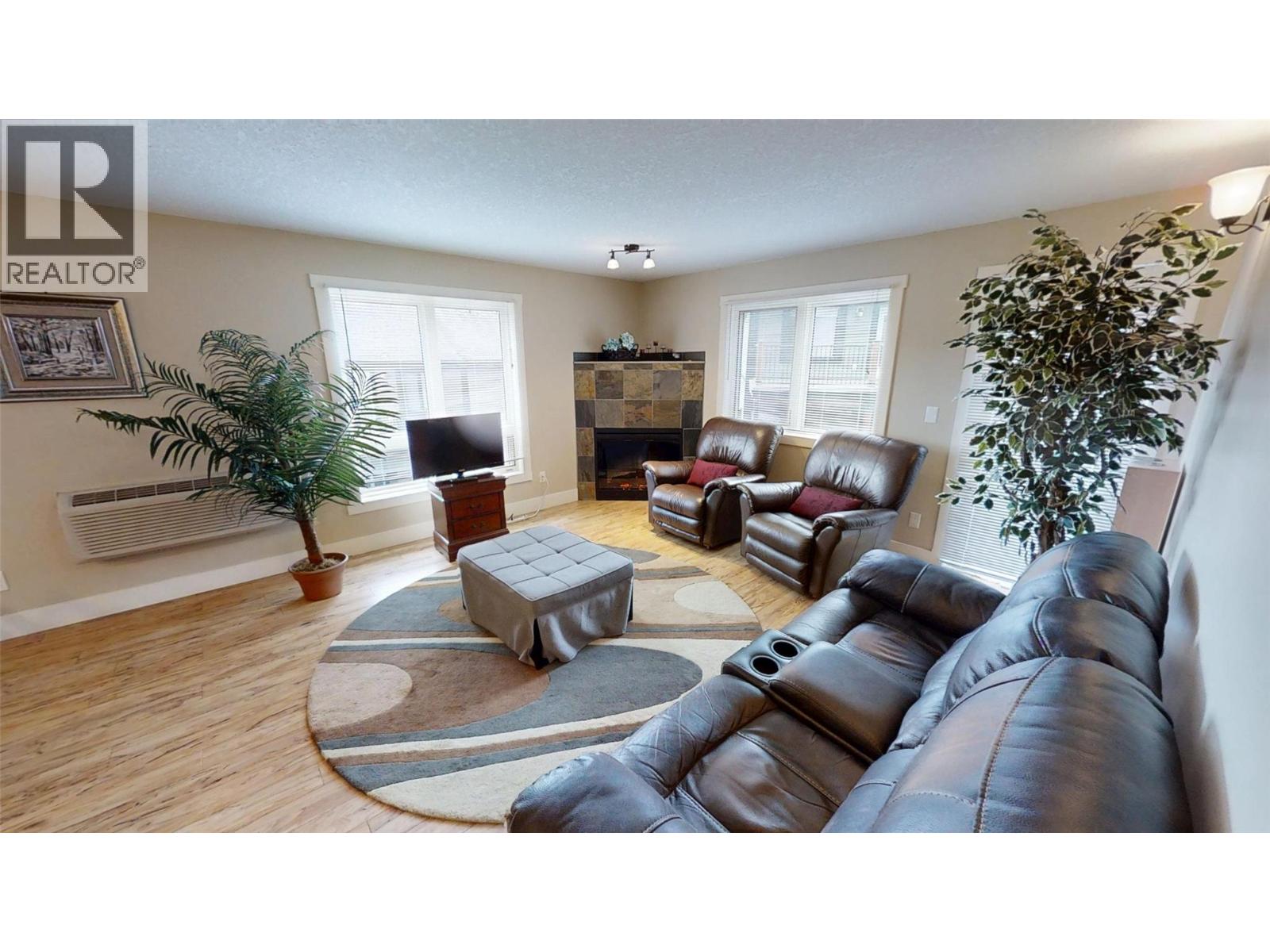 #204 7337 Prospector Avenue - 6