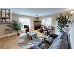 Foyer - 7337 Prospector Avenue Unit# 204, Radium Hot Springs, BC V0A1M0 Photo 6