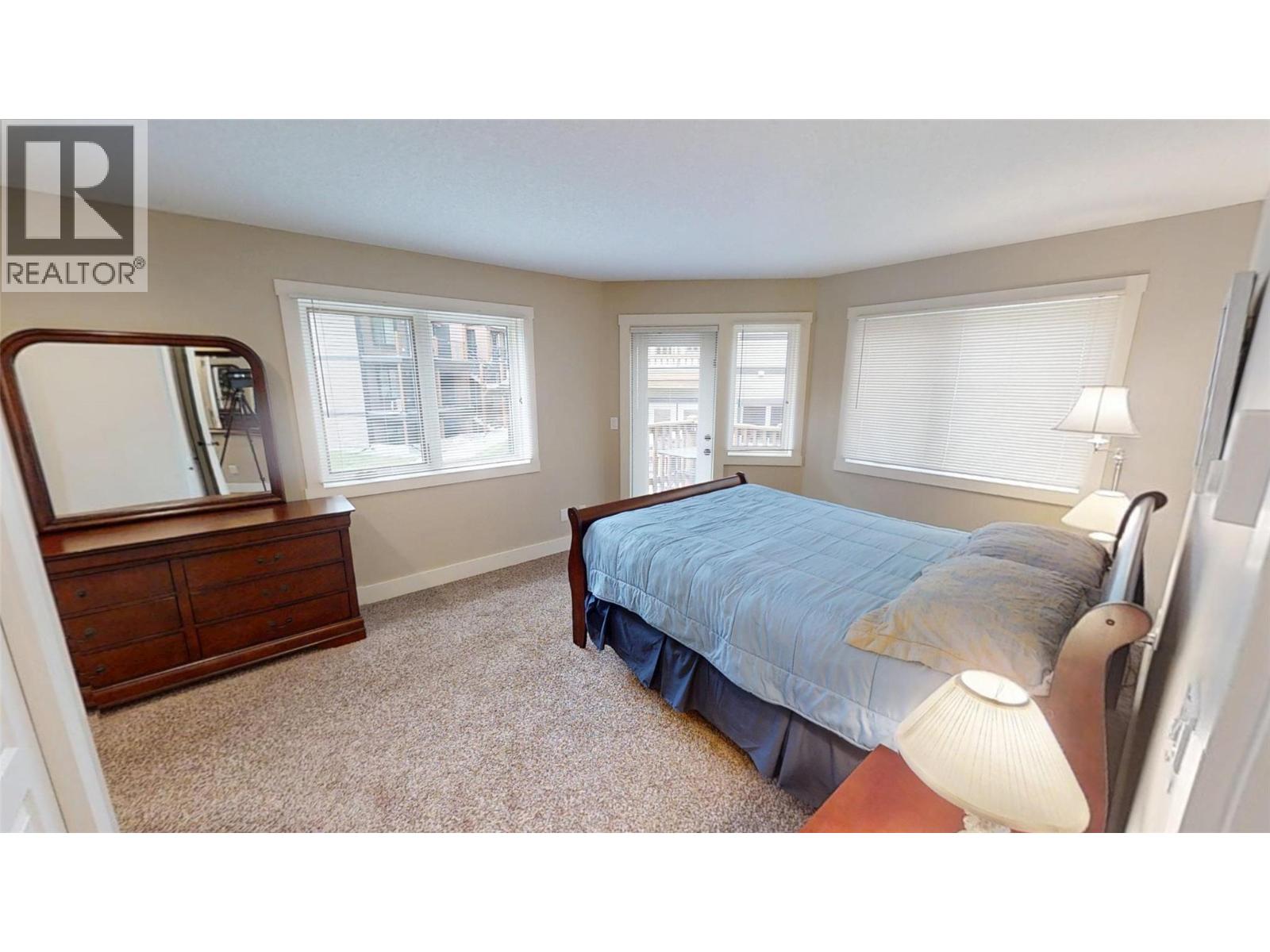 #204 7337 Prospector Avenue - 13