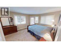 7337 Prospector Avenue Unit# 204, Radium Hot Springs, BC V0A1M0 Photo 13