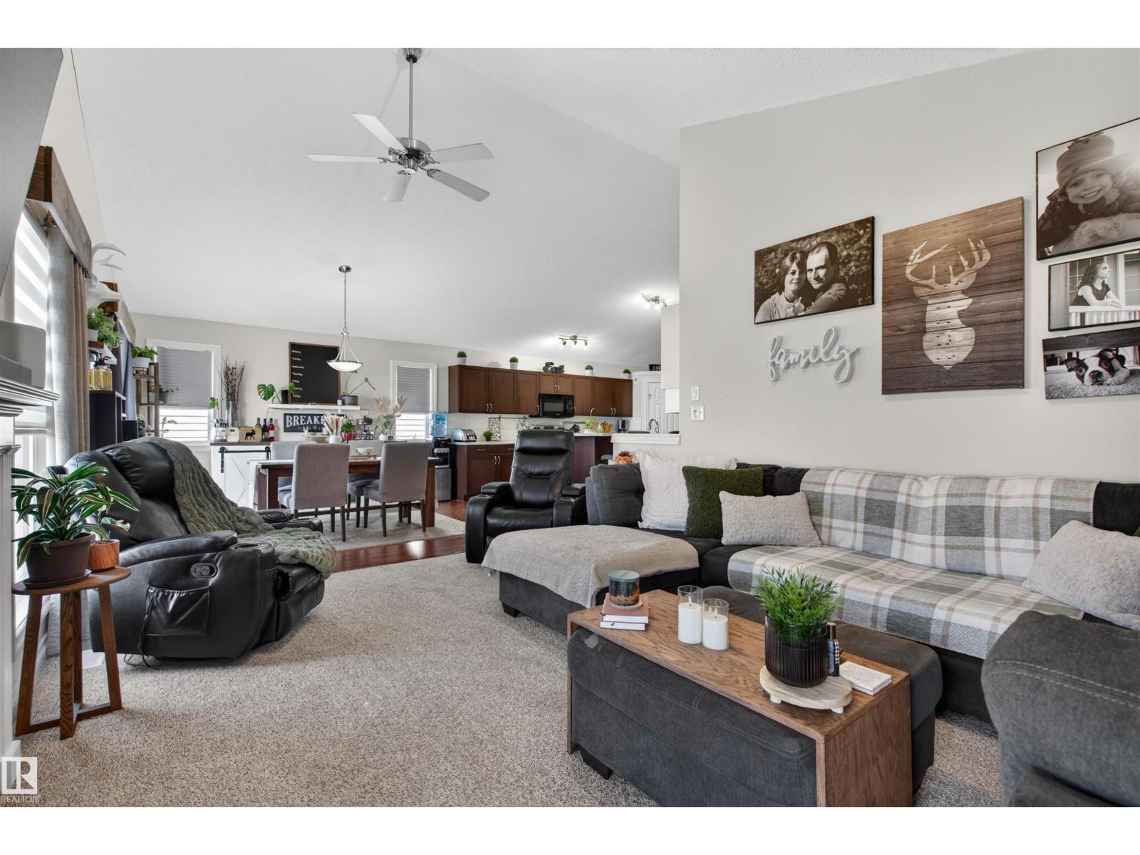 16528 132 ST NW - 9
