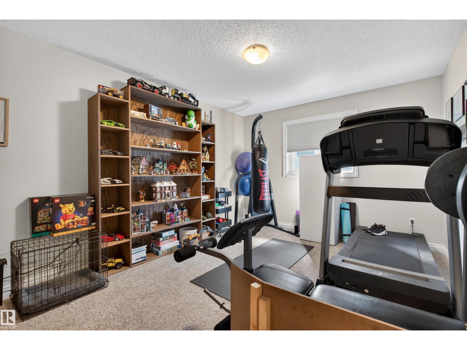 16528 132 ST NW - 11