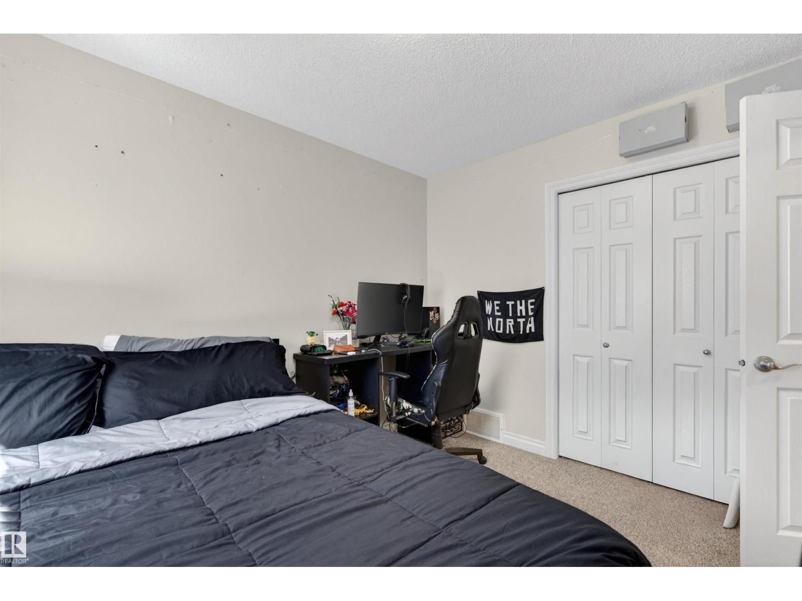 16528 132 ST NW - 14