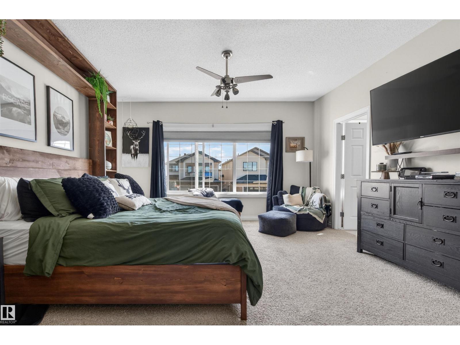 16528 132 ST NW - 16