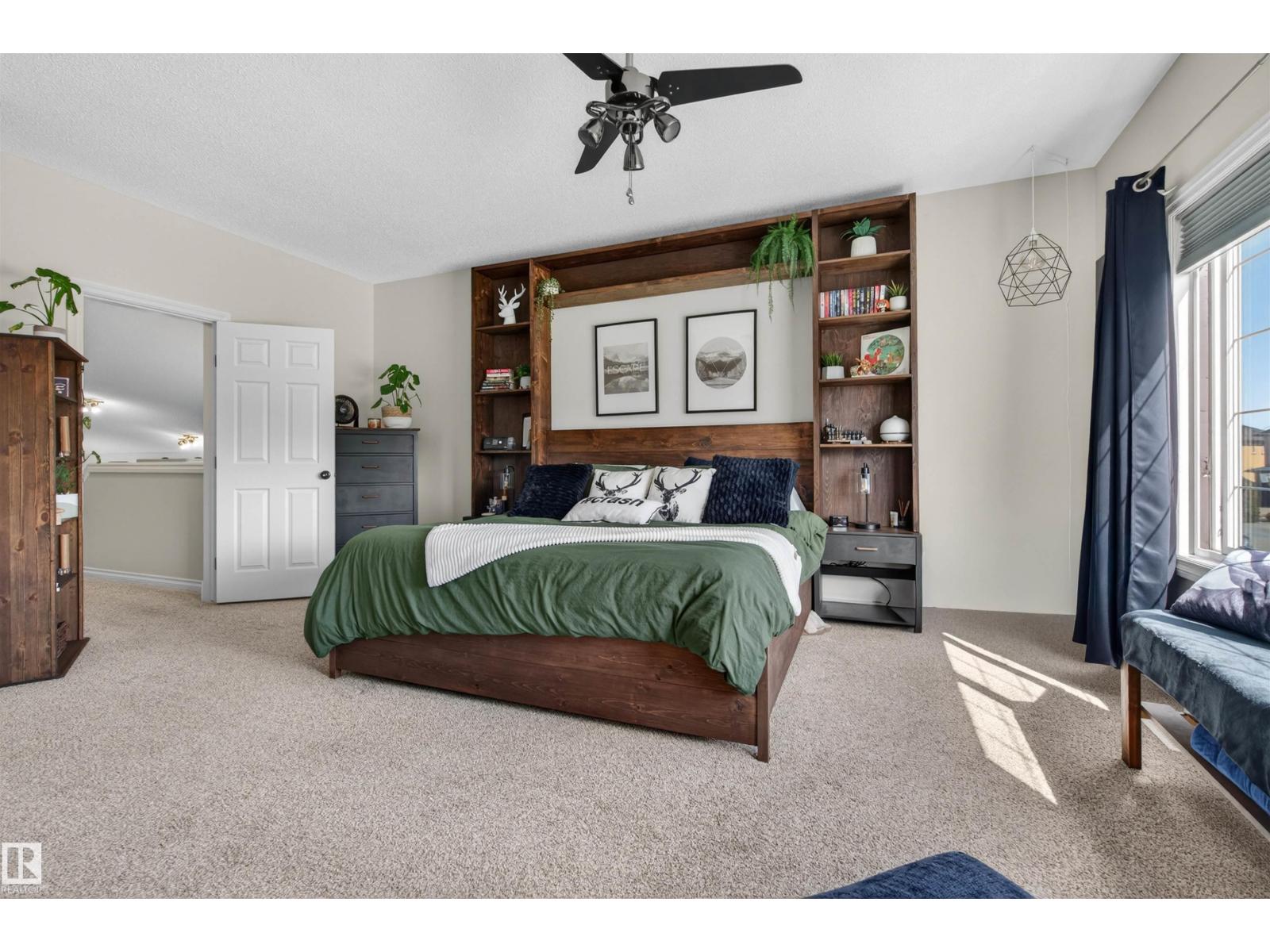 16528 132 ST NW - 17
