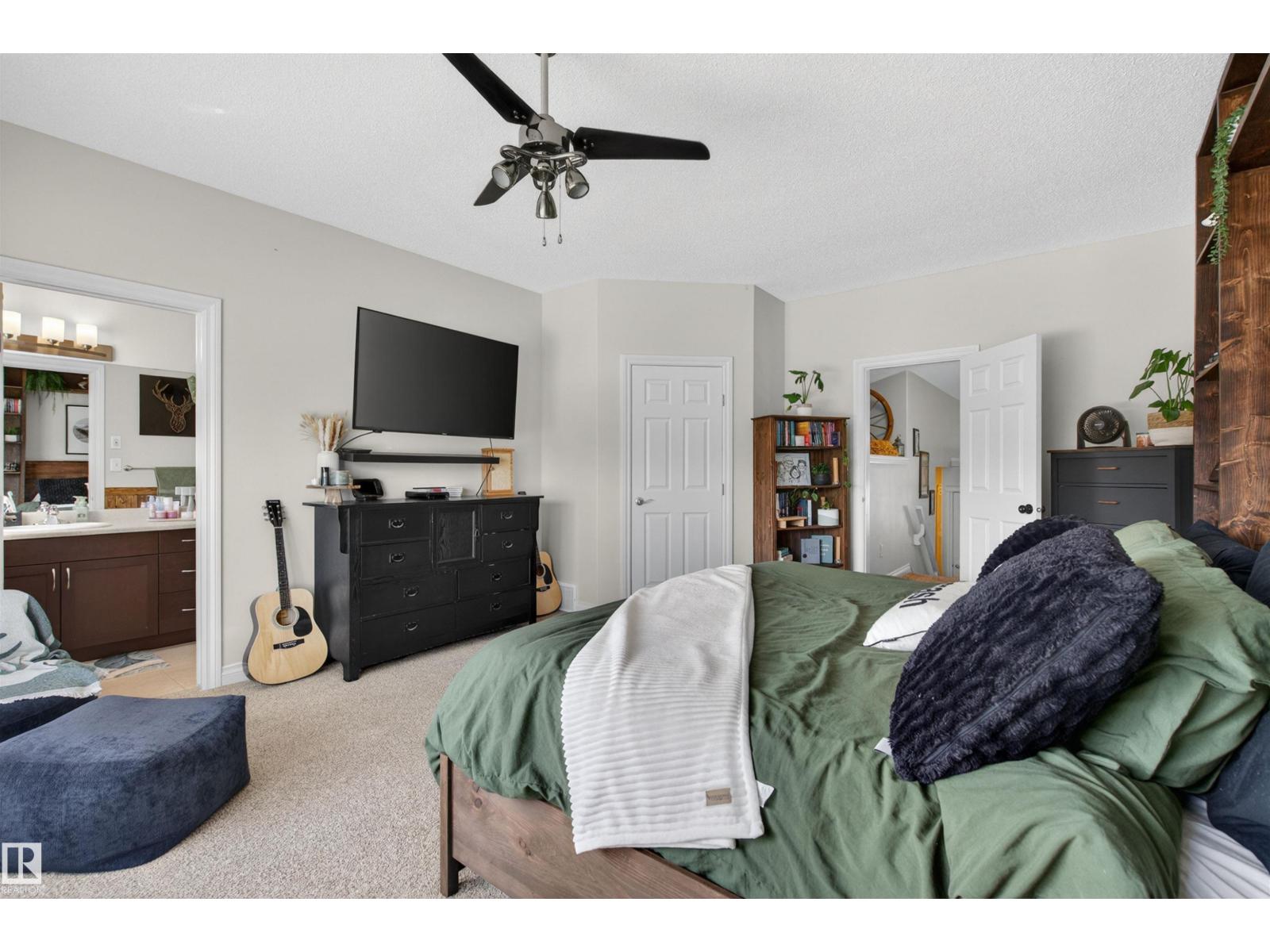 16528 132 ST NW - 18
