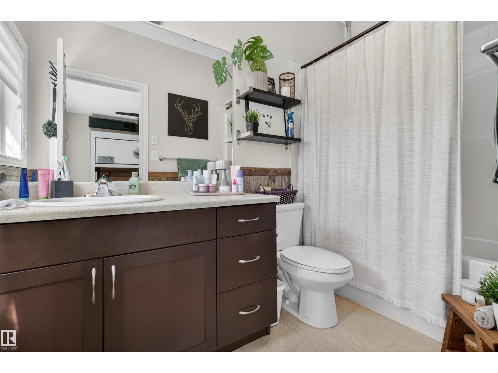16528 132 ST NW - 19