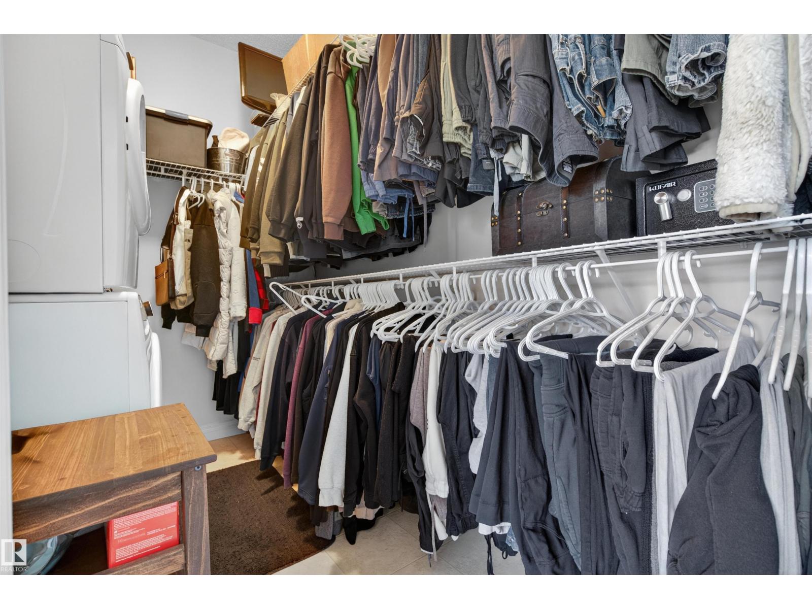 16528 132 ST NW - 20