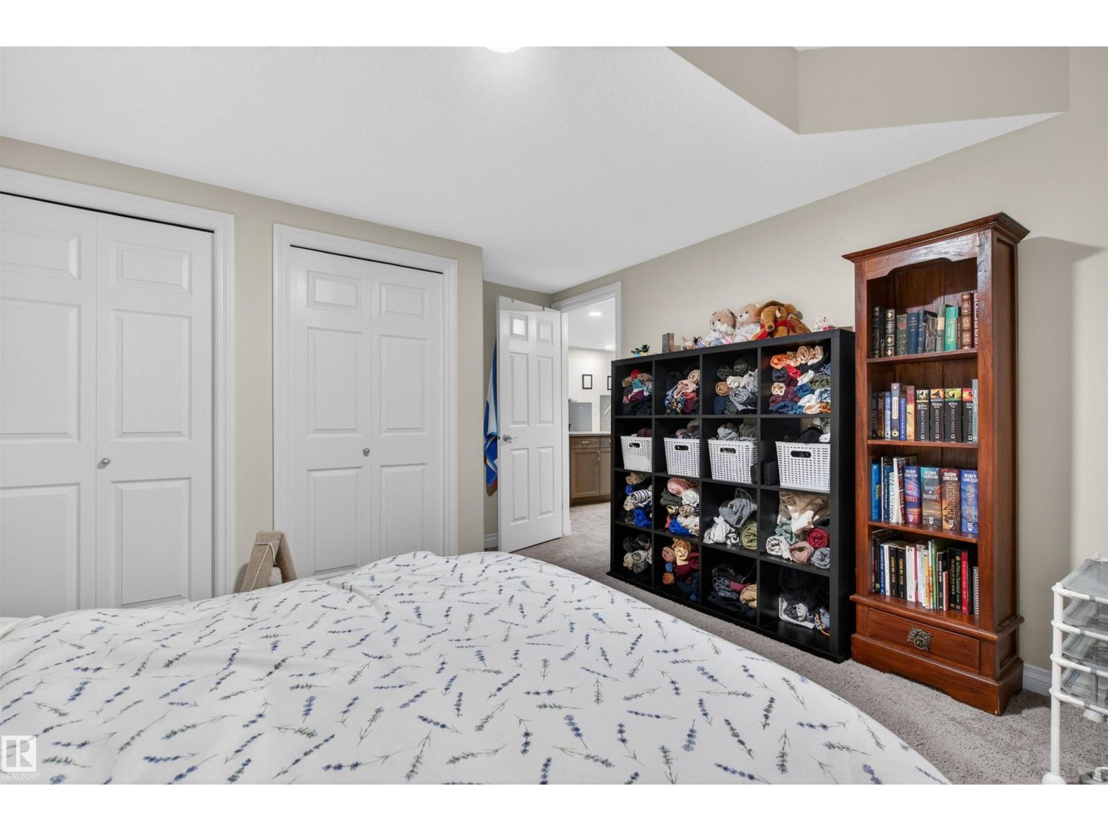 16528 132 ST NW - 26