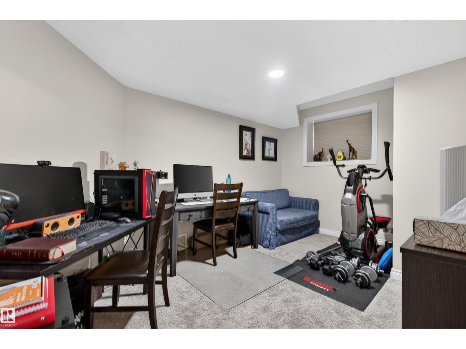 16528 132 ST NW - 27