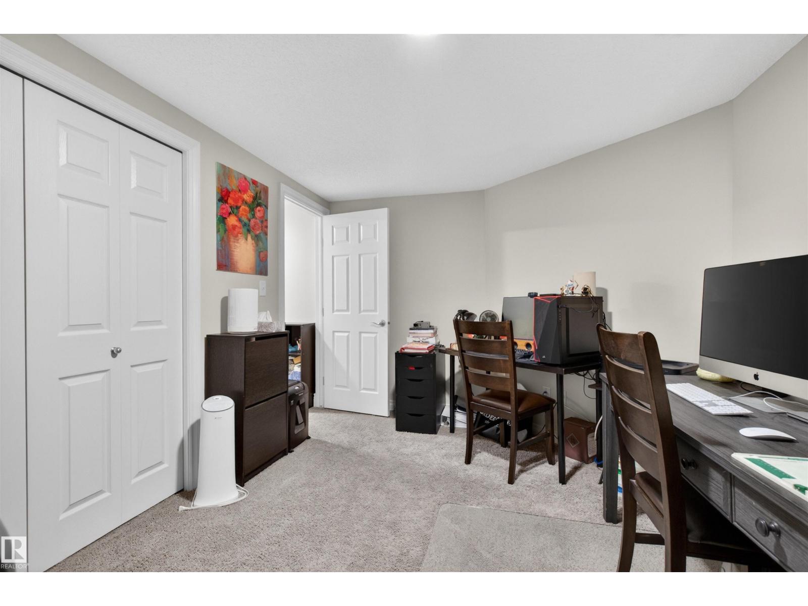 16528 132 ST NW - 28