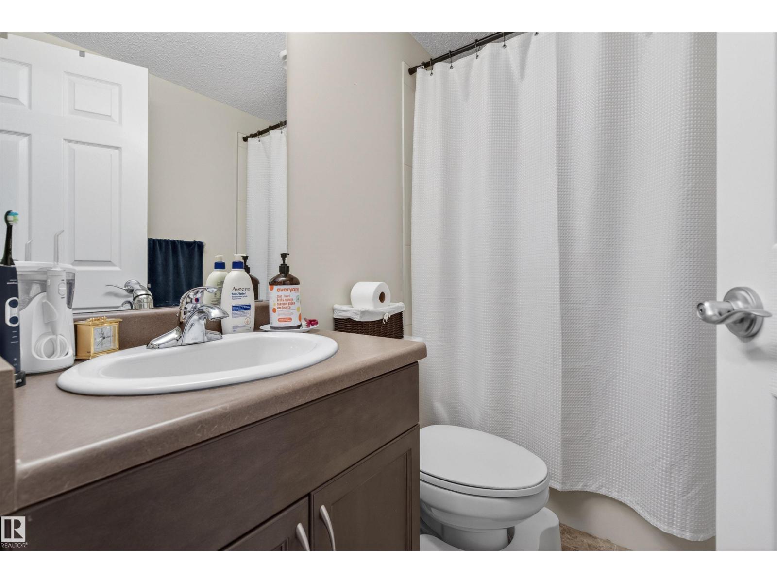 16528 132 ST NW - 29