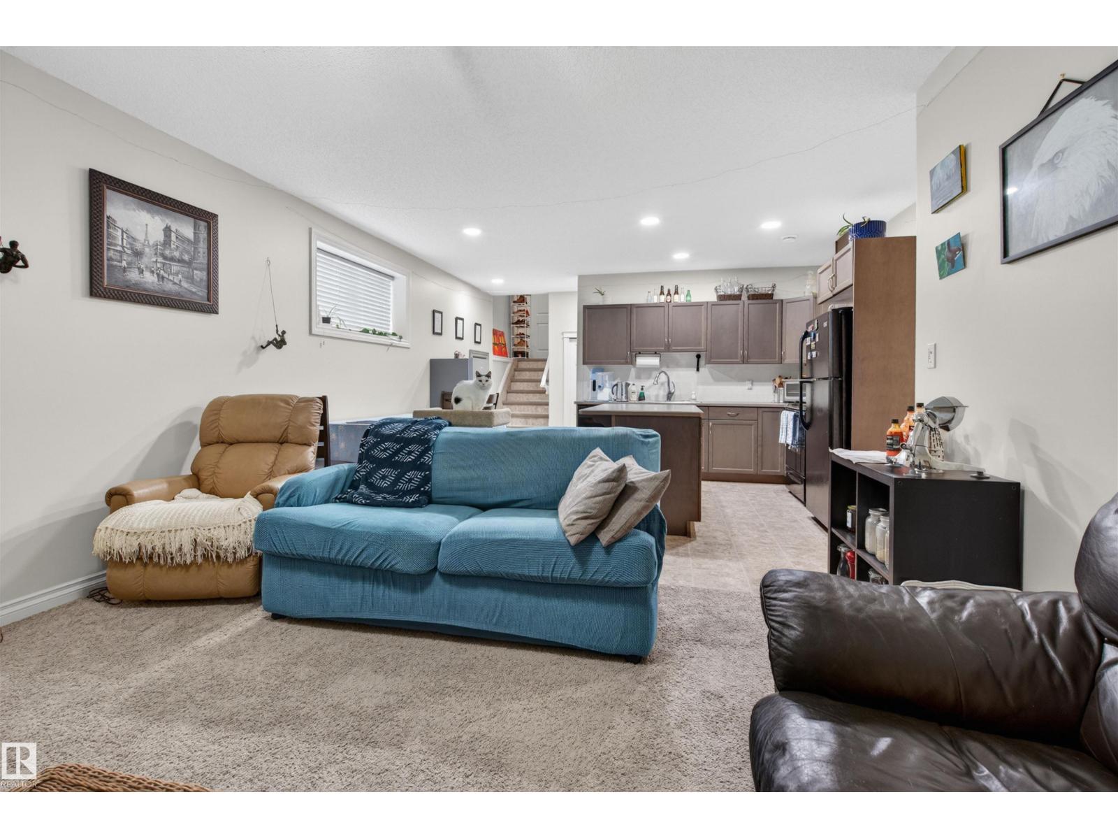 16528 132 ST NW - 30