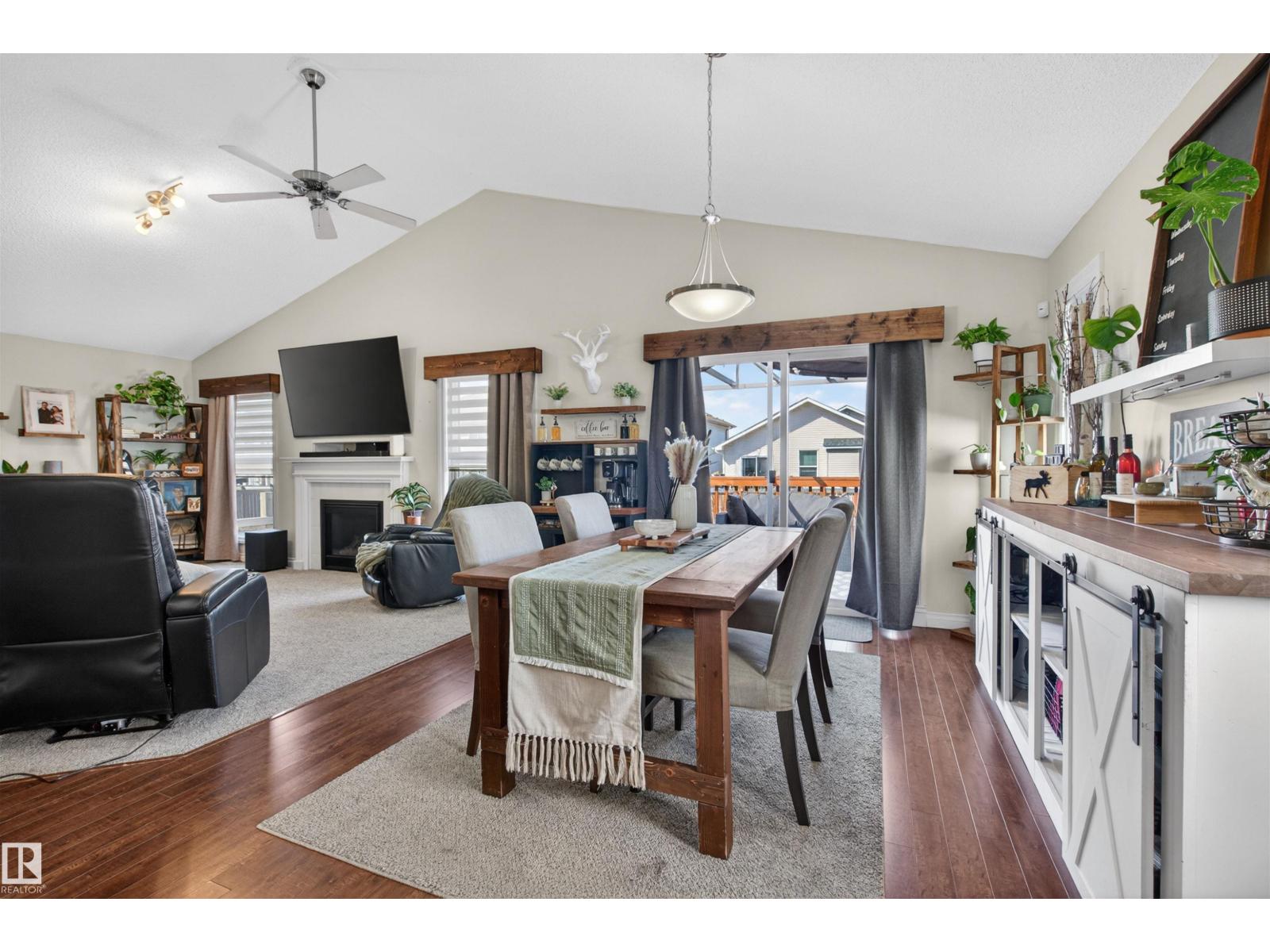 16528 132 ST NW - 6