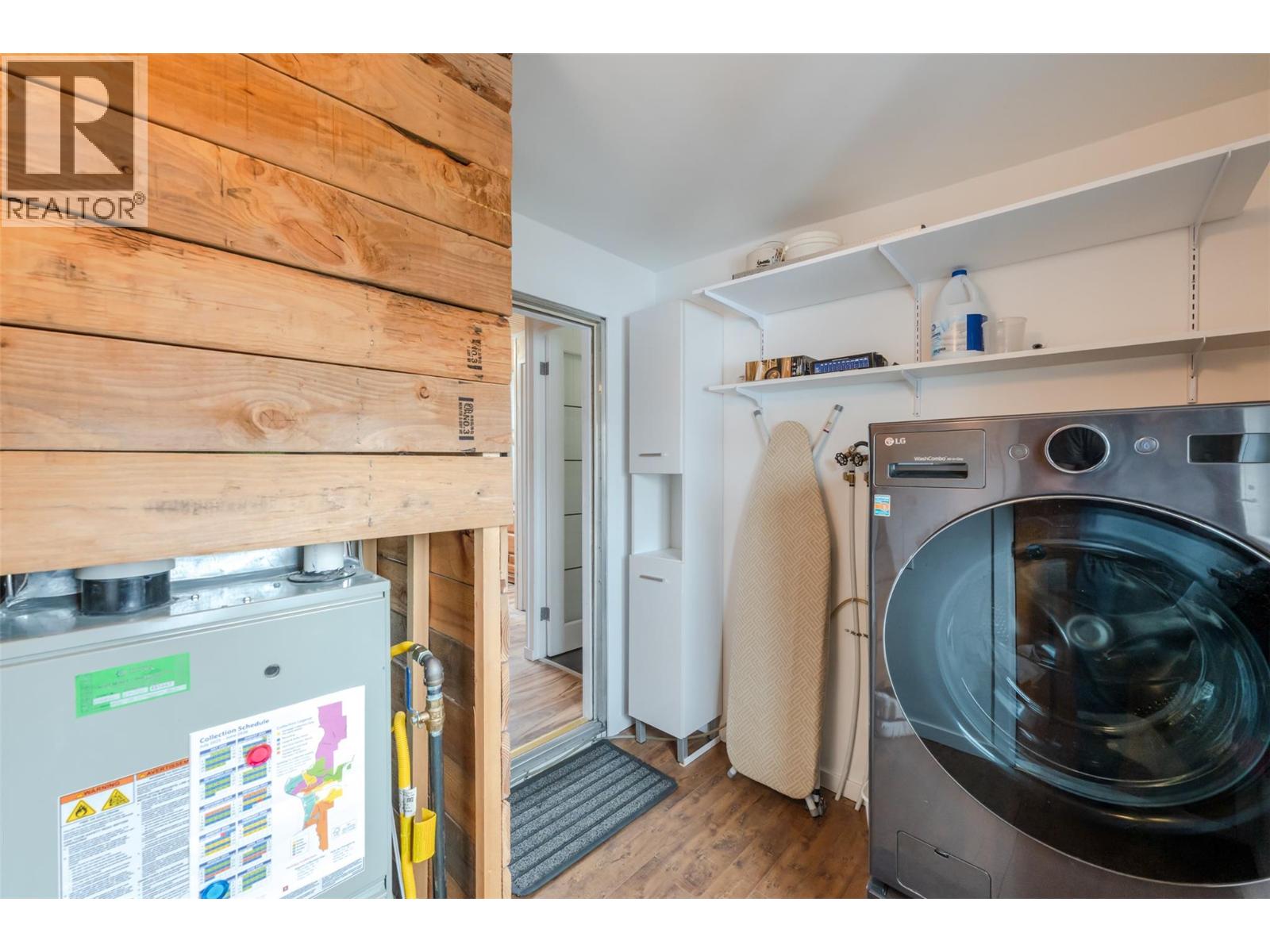 #56 98 Okanagan Avenue E - 25