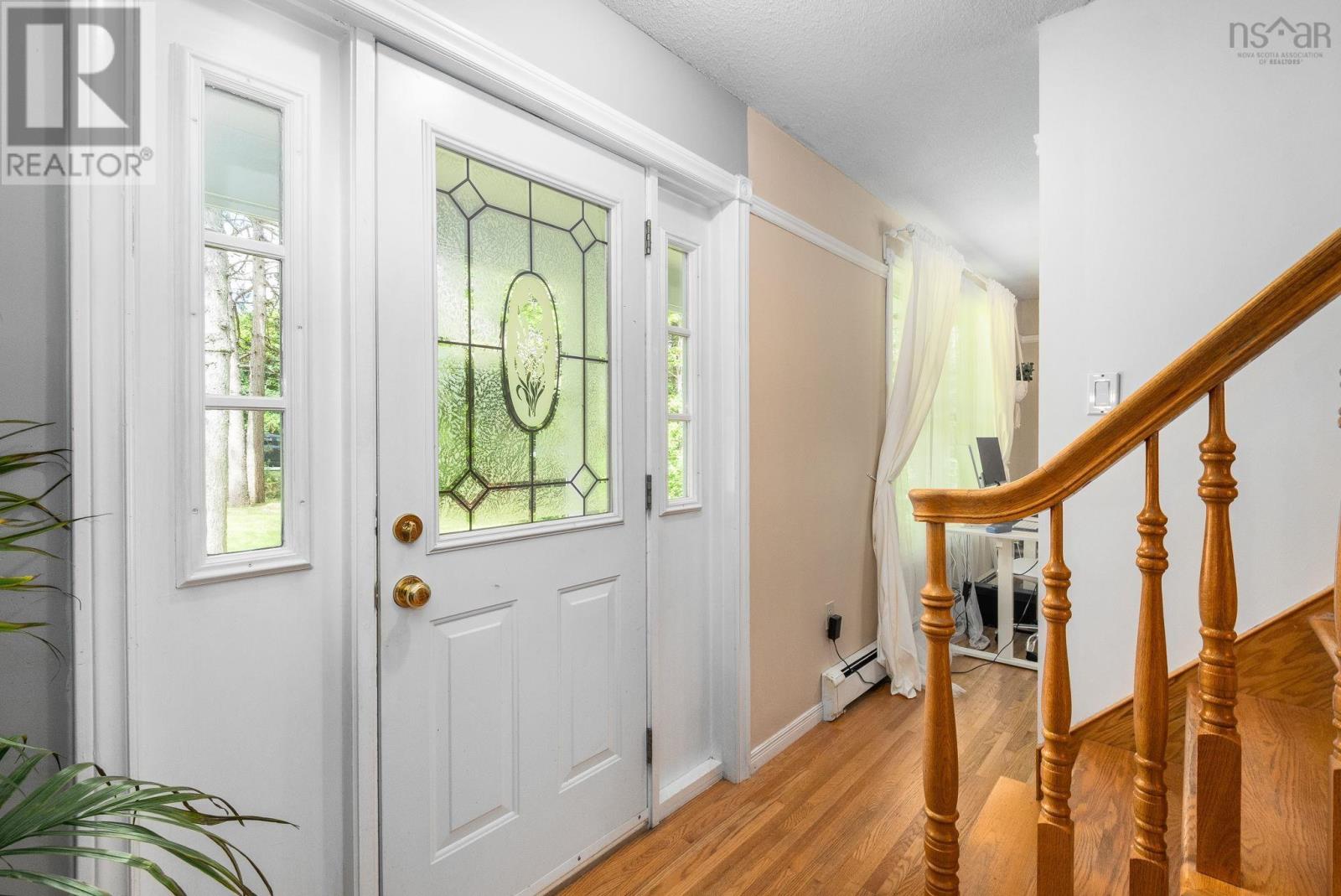 Property 3 of 41 of 1860 GERALD Drive