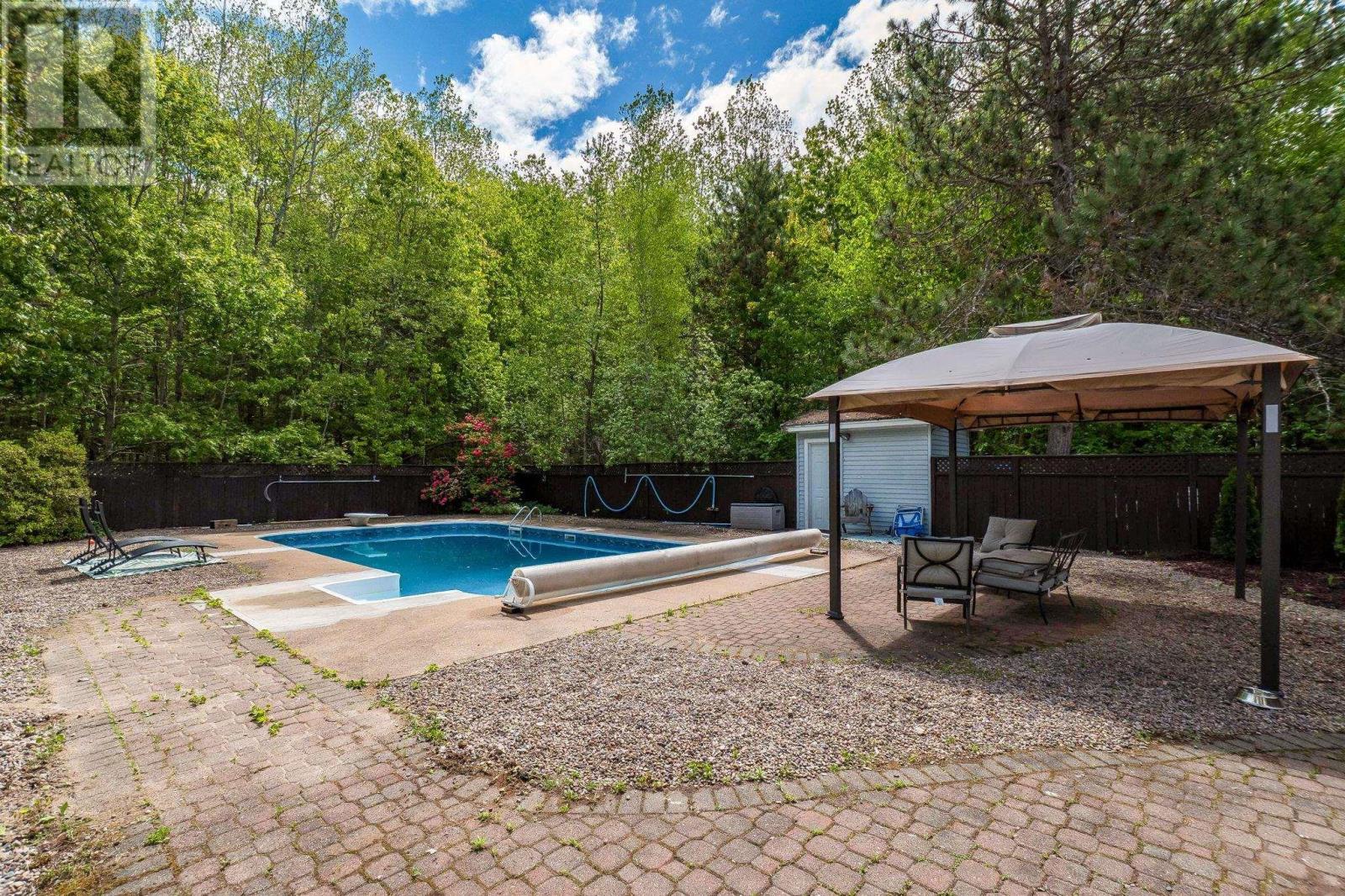 Property 33 of 41 of 1860 GERALD Drive