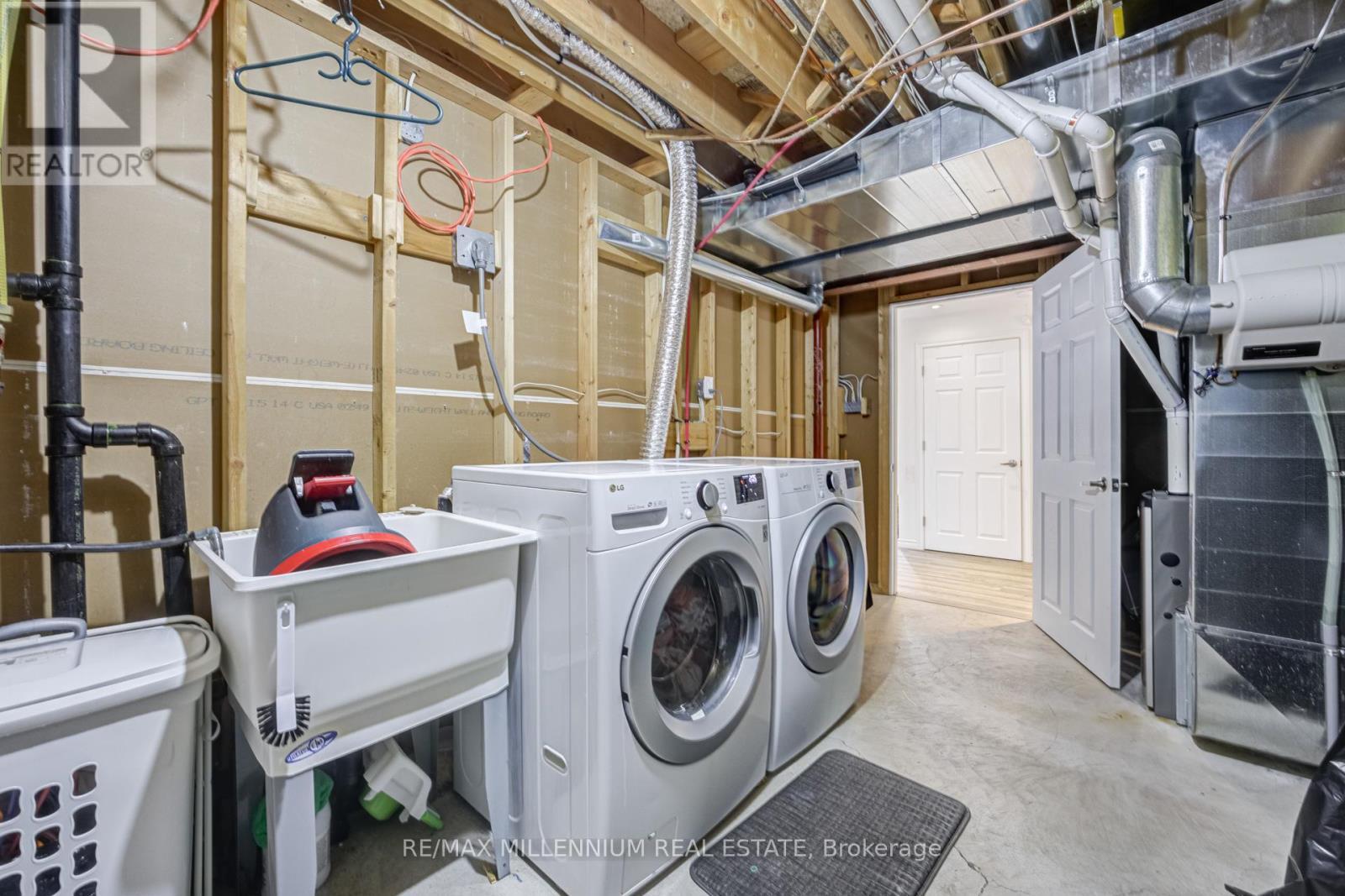 96 WINDWOOD DRIVE - 41