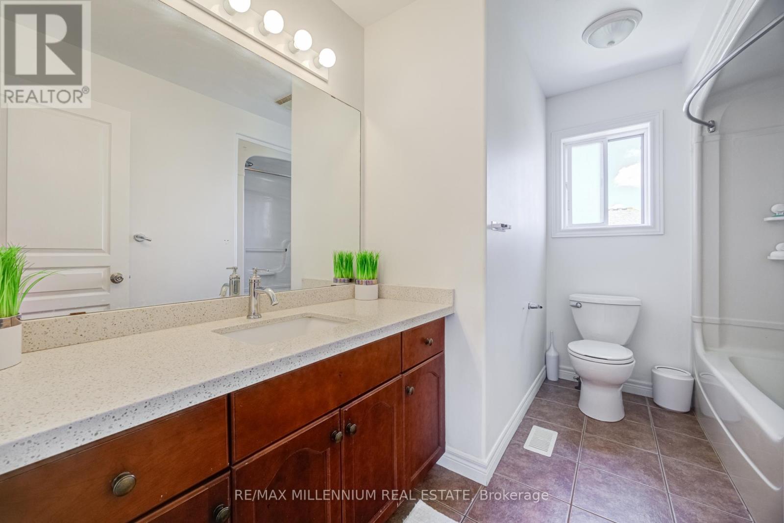 96 WINDWOOD DRIVE - 27