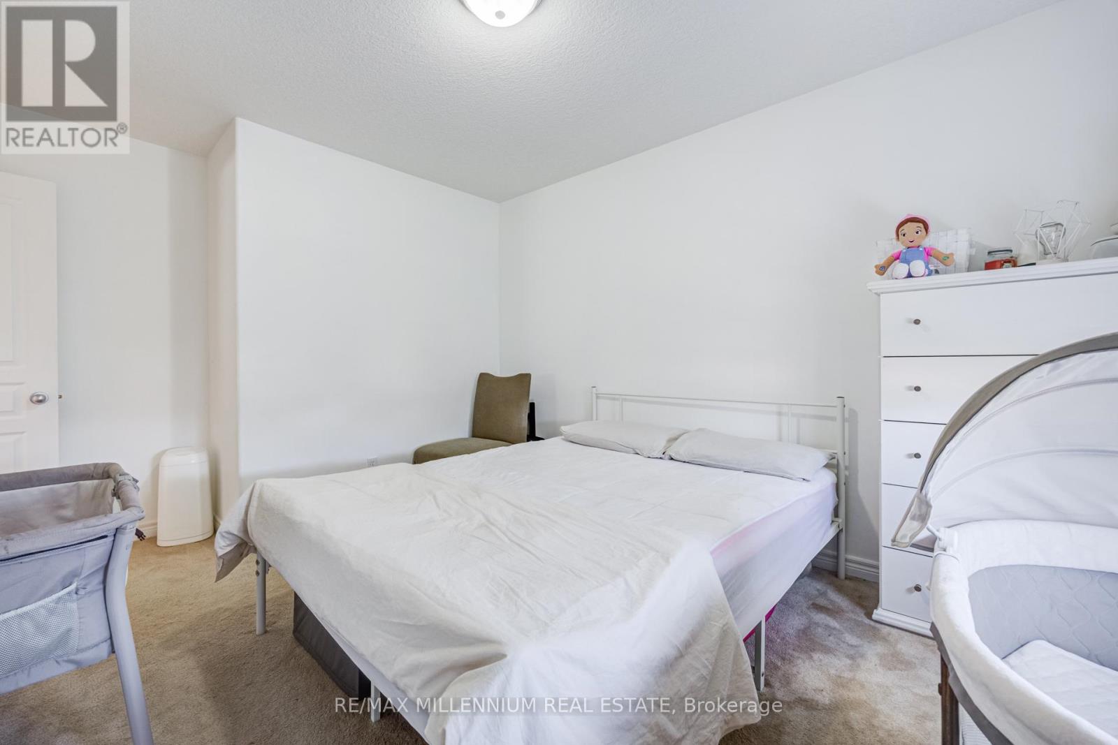 96 WINDWOOD DRIVE - 29