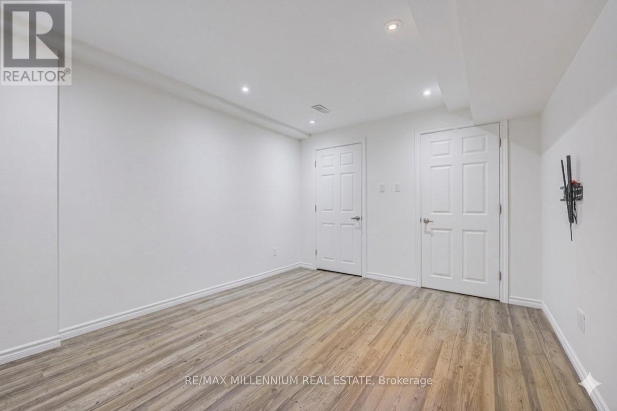 96 WINDWOOD DRIVE - 38