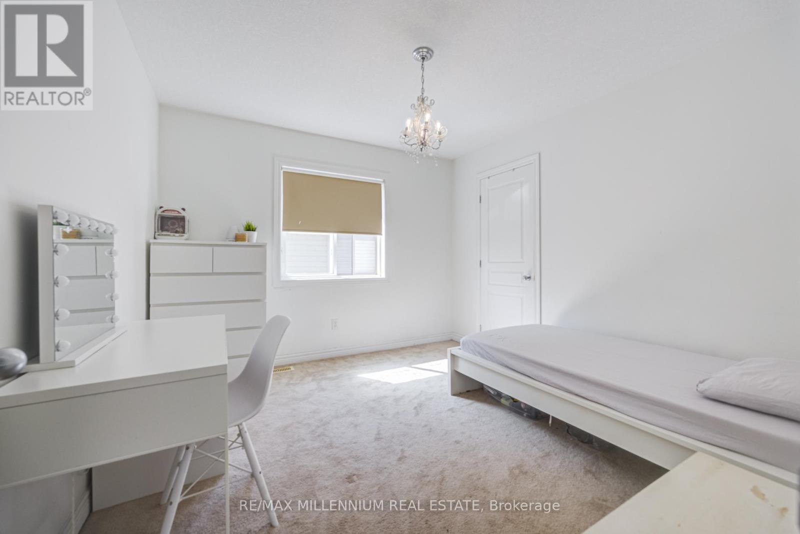 96 WINDWOOD DRIVE - 30