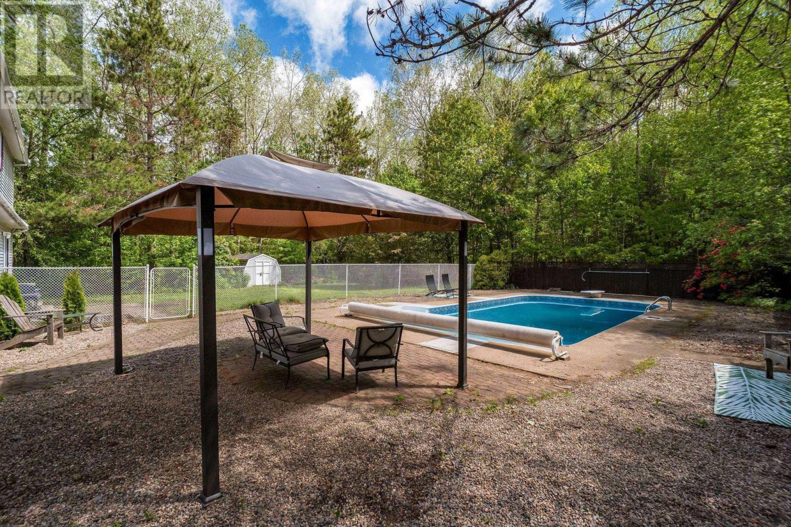 Property 34 of 41 of 1860 GERALD Drive