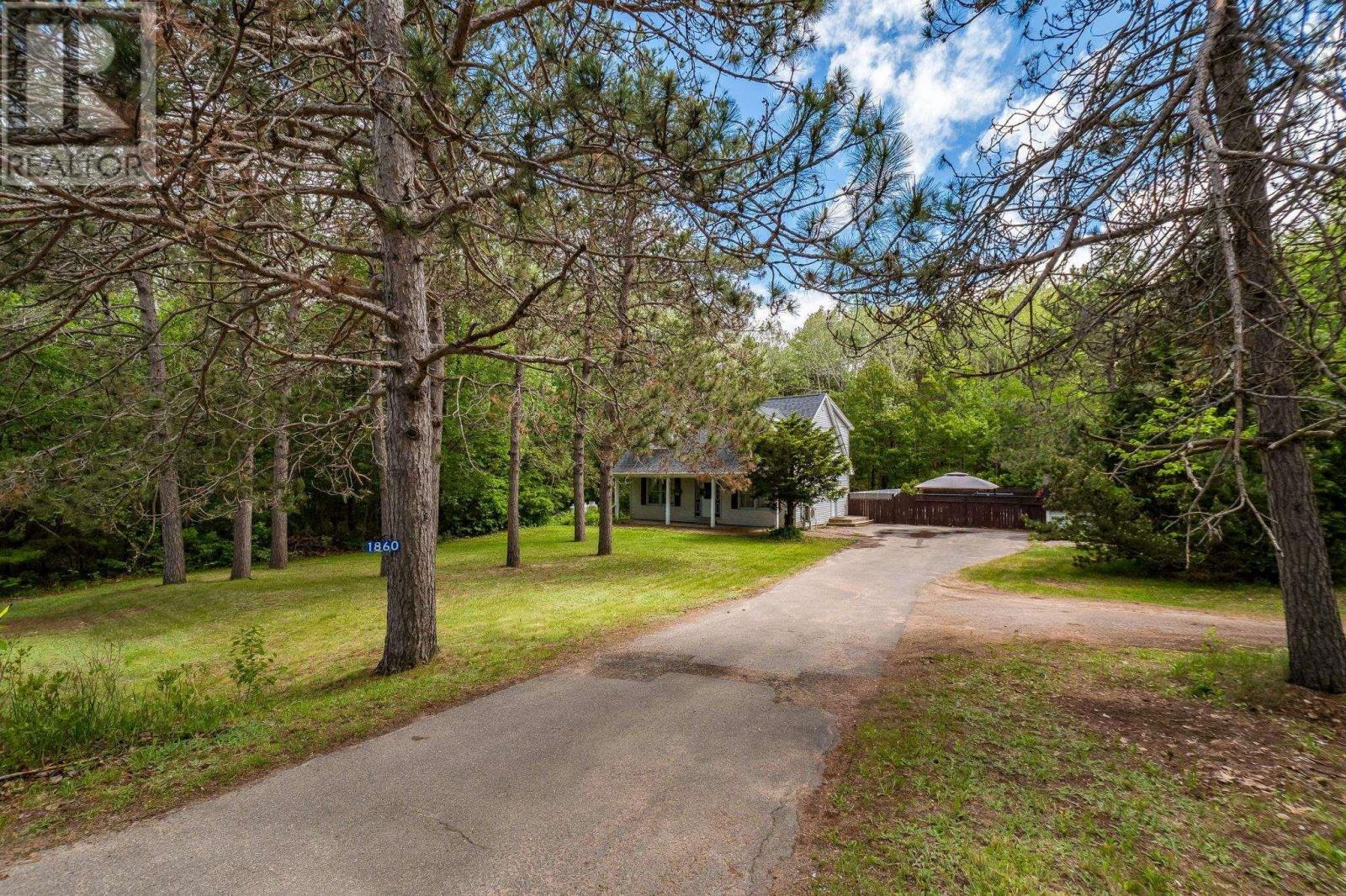 Property 38 of 41 of 1860 GERALD Drive