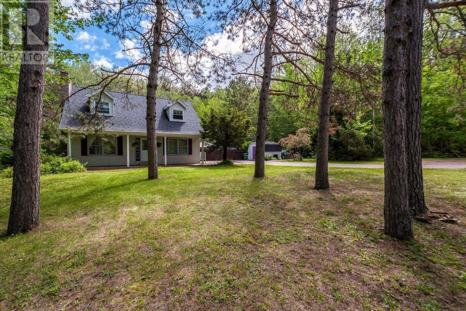 Property 39 of 41 of 1860 GERALD Drive