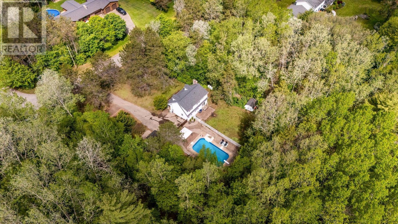 Property 37 of 41 of 1860 GERALD Drive
