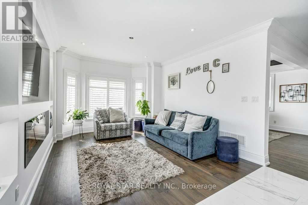 1409 LORMEL GATE AVENUE - 10