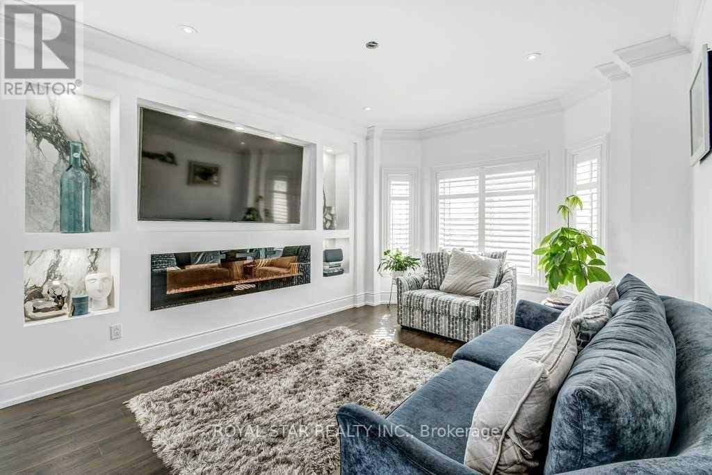 1409 LORMEL GATE AVENUE - 11