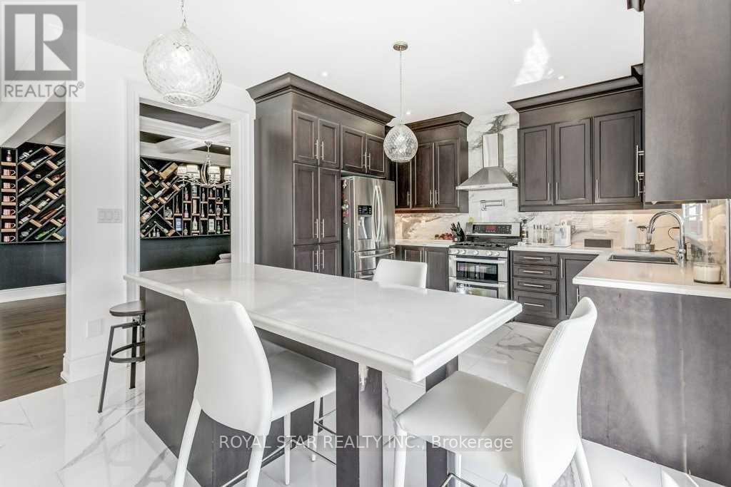1409 LORMEL GATE AVENUE - 13