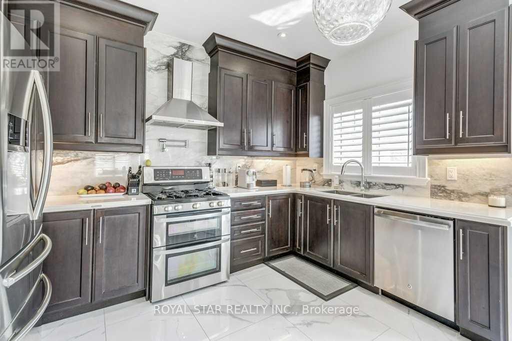 1409 LORMEL GATE AVENUE - 14