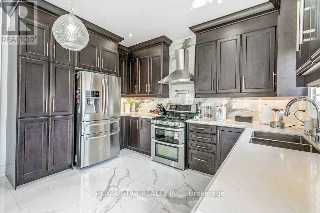 1409 LORMEL GATE AVENUE - 15